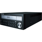 SRD-470D_FS